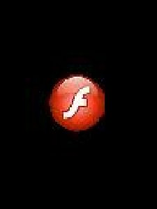 Flash Mobile Сonverter