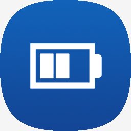 Battery Booster
