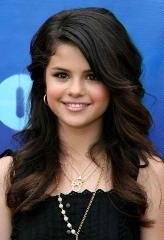 selena