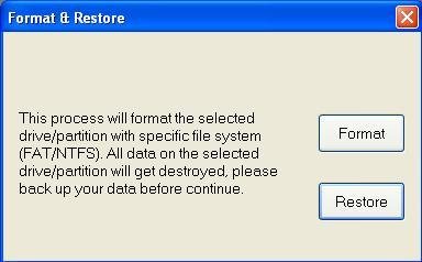 Restore-v3.13.0.0
