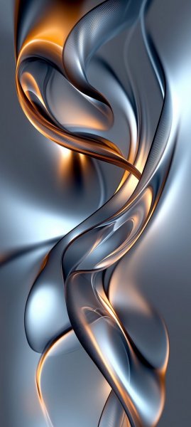 adapted 1080x2408 1785776883