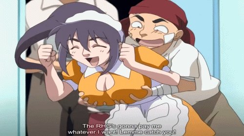 Junko Asagiri, Kanta Mizuno