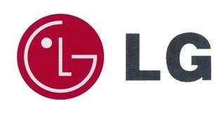 LGUnitedMobileDriver S4981MAN34AP22 ML W