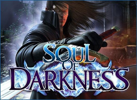 SoulOfDarkness Nokia N97 EN IGP TS 101 b