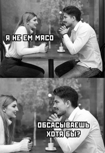 file_103341226