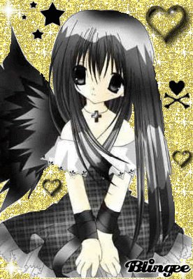 file_74611939