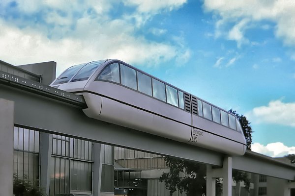 Transrapid05-2