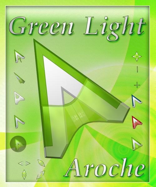 GreenLight