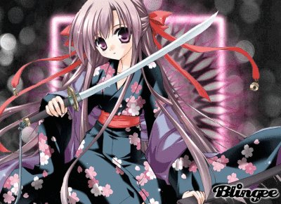 file_74612214