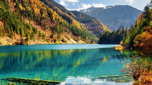 jiuzhaigou-jiuzhaigou-nature-reserve-nature-reserve