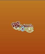 DChoc Cafe HoldEm Poker