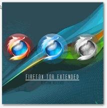 firefox hybrid 4.01 portable