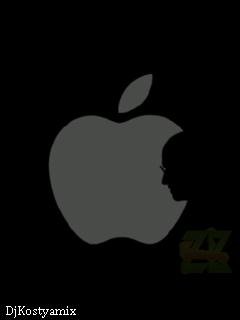 Apple X2 [ DjKostyamix ]