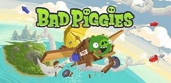 Bad-Piggies-v1-6-0