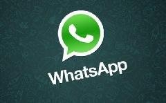 WhatsApp 2 11 771
