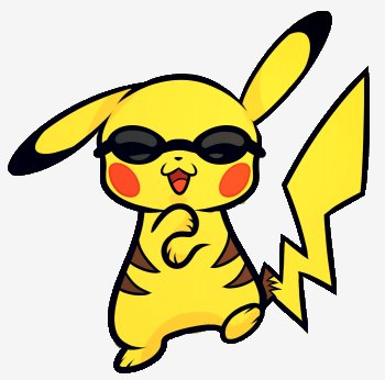pokemon info v1 1
