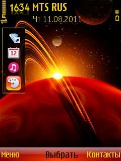 Jupiter