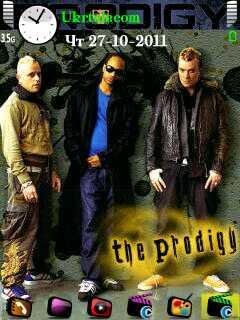 Prodigy2