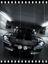 nateme.ru 4257737070a82906c6367b75520fcb1c