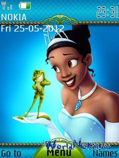 princesse-frog tn