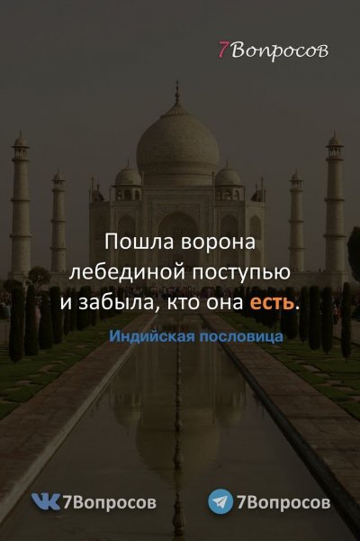 4d6502d653e97453eaea56f631b2f02e