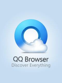 qqbrowser 2.5.0.644 s60v3