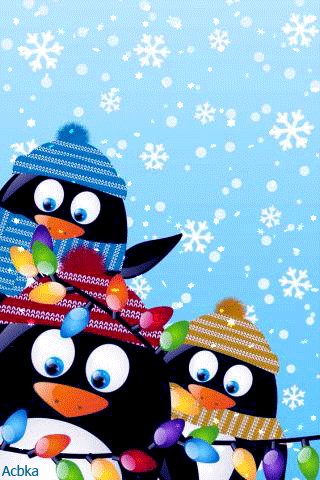 file_75538684
