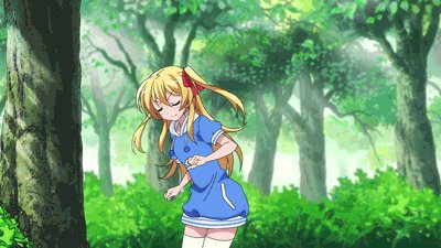 Hikari Sakurada | Хикари Сакурада