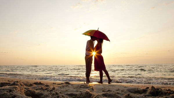 Love Romantica 7