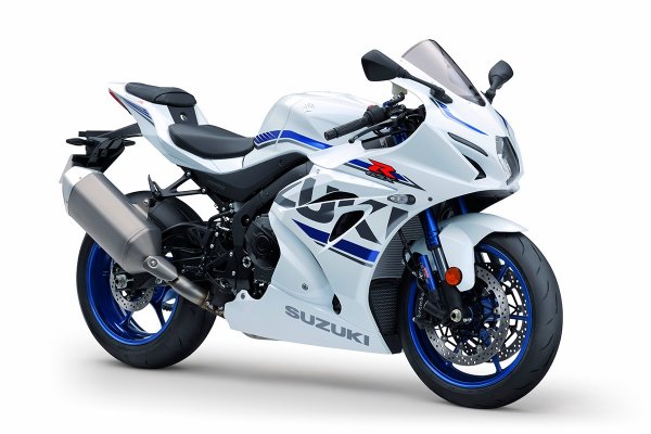 Suzuki-gsx-r1000
