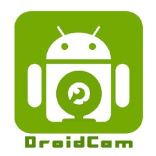 DroidCam.Client.5.0.1