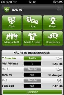 Mobile FC [Online