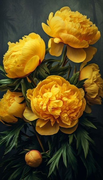 IMG 20240603 201136 788