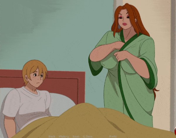 GIF-251011 214425