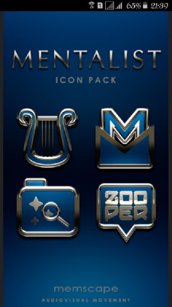 com.memscape.iconshowcase.Mentalist.21