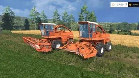don 680a Fsmody ru