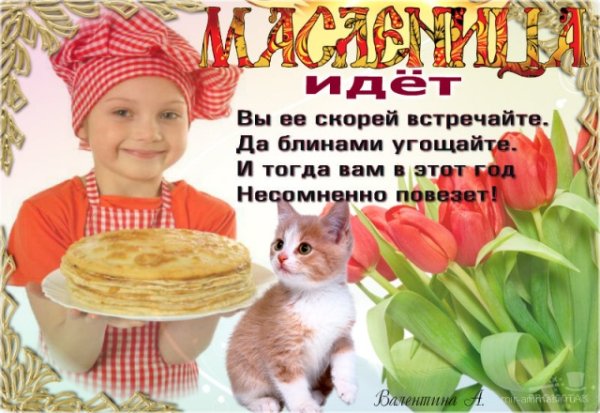 file_83951803