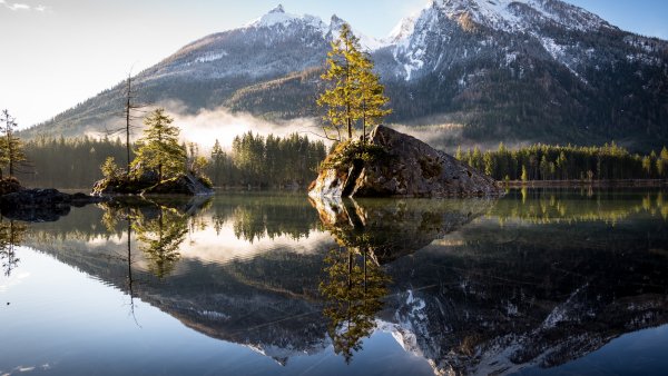 file_83344267