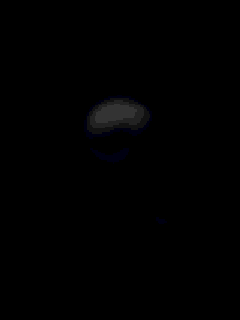 Ужас