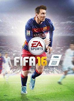 x400 sam s5230 eng fifa 16