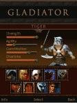 Gladiator240x320S403ed(zaycu ru)