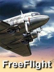 FreeFlight Mod