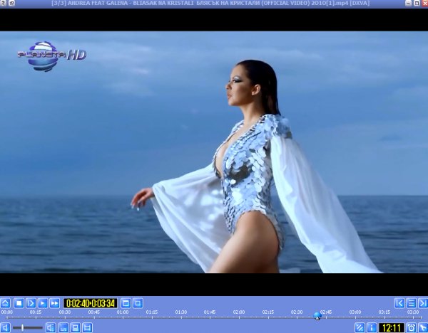 Light Alloy 4.8.6 build 1830 Final