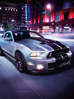 file_47489908