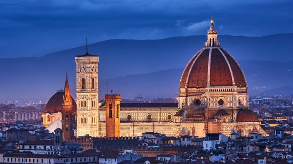 FlorenceDuomo ROW2872192157 UHD