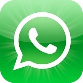 WhatsApp 2010315234