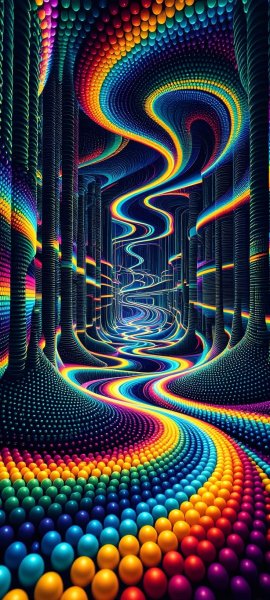 D3928bc254760bd6f1d4edc1d0a6ec8f