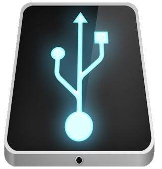 Rufus2 3 build709 finalportable
