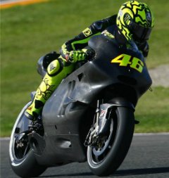 Rossi валентино росси мото гонки