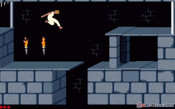 Prince of Persia